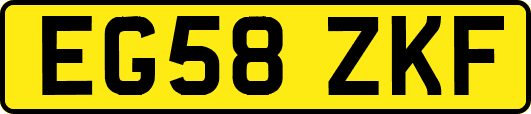 EG58ZKF