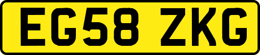 EG58ZKG