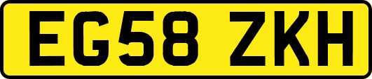 EG58ZKH