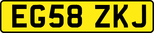EG58ZKJ
