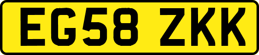 EG58ZKK