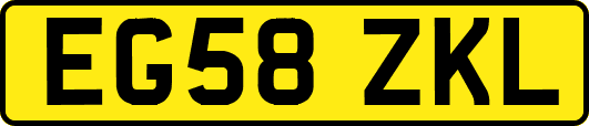 EG58ZKL