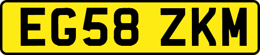 EG58ZKM