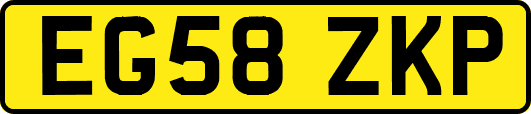 EG58ZKP