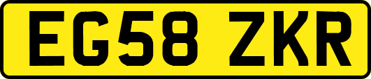 EG58ZKR
