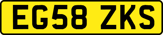 EG58ZKS