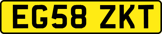 EG58ZKT