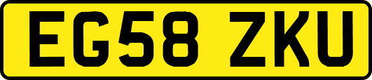 EG58ZKU