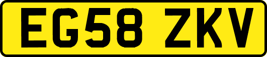 EG58ZKV