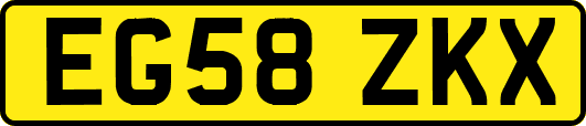 EG58ZKX