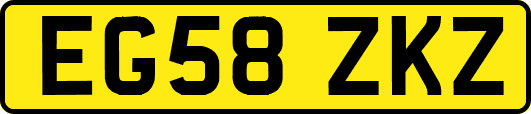 EG58ZKZ