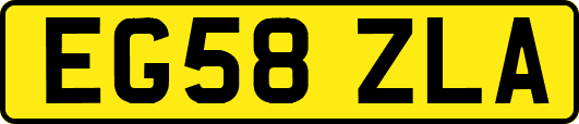 EG58ZLA