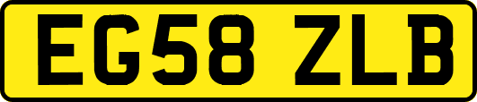 EG58ZLB