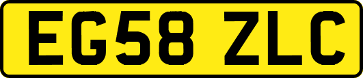 EG58ZLC