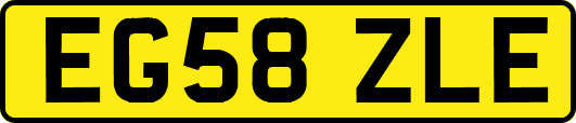 EG58ZLE