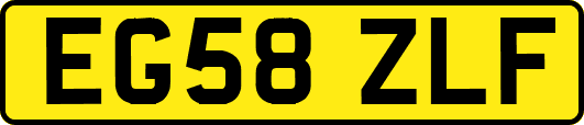 EG58ZLF