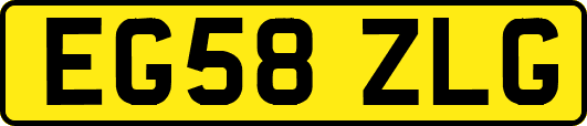 EG58ZLG