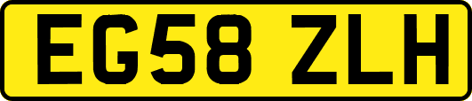 EG58ZLH