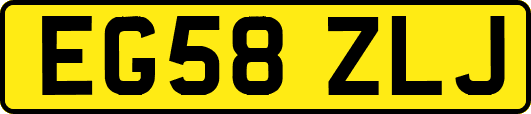 EG58ZLJ