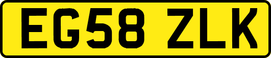 EG58ZLK