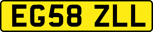 EG58ZLL