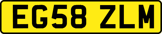 EG58ZLM