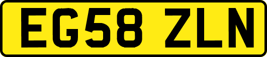 EG58ZLN