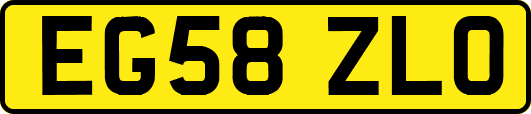 EG58ZLO