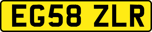 EG58ZLR
