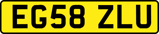 EG58ZLU
