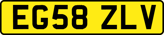 EG58ZLV