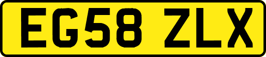 EG58ZLX