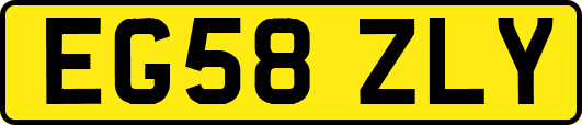 EG58ZLY