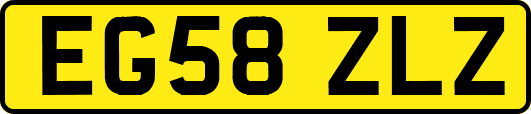 EG58ZLZ