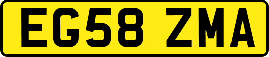 EG58ZMA