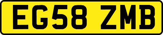 EG58ZMB