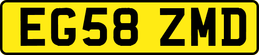 EG58ZMD