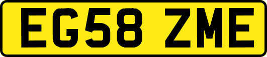 EG58ZME