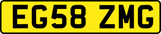 EG58ZMG