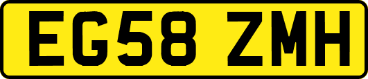 EG58ZMH