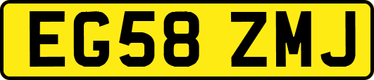 EG58ZMJ