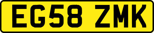 EG58ZMK
