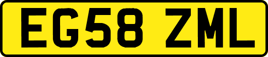 EG58ZML