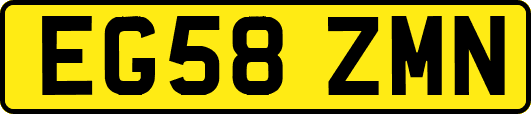 EG58ZMN