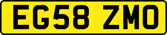 EG58ZMO