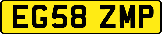 EG58ZMP
