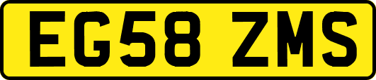 EG58ZMS