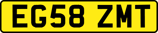 EG58ZMT