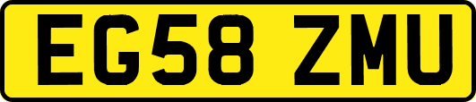EG58ZMU
