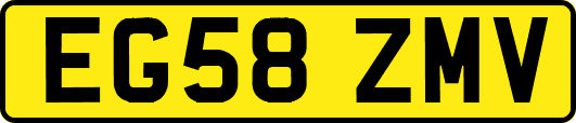 EG58ZMV